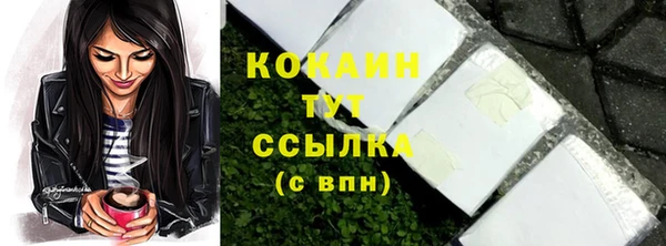 хмурый Надым