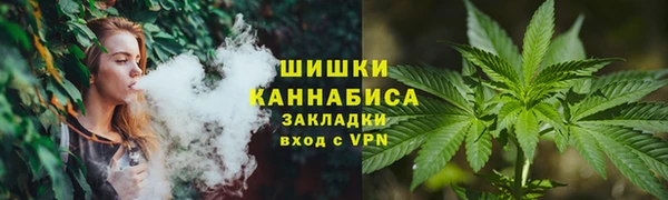 шишки Михайловка