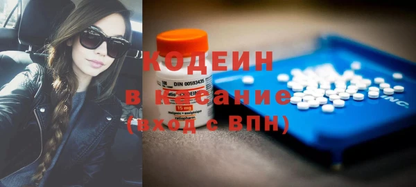 хмурый Надым