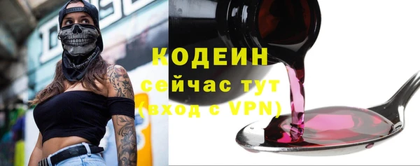 эйфоретик Михайлов