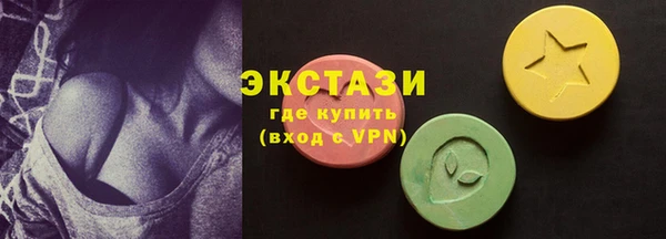 ECSTASY Ветлуга