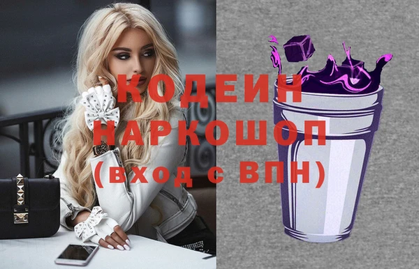 индика Навашино