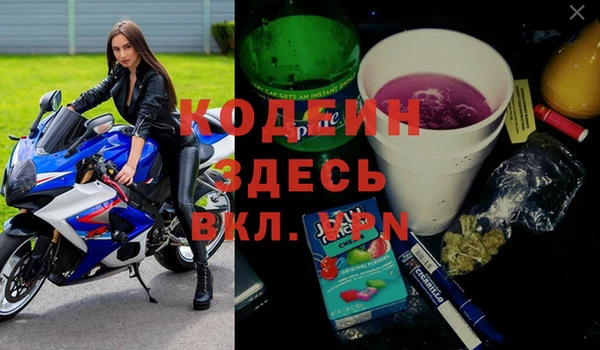 индика Навашино