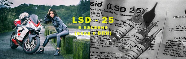 индика Навашино
