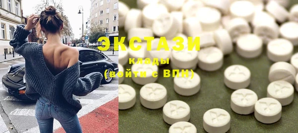 дживик Михайловск