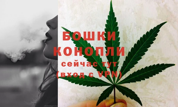хмурый Надым