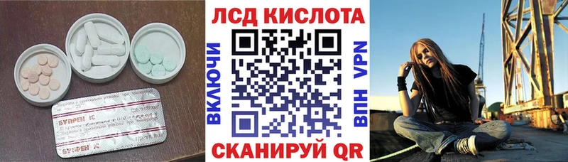 Лсд 25 экстази ecstasy  ОМГ ОМГ как войти  Новая Ладога 